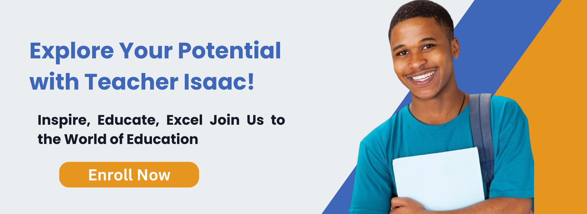 Add a subheading (2)