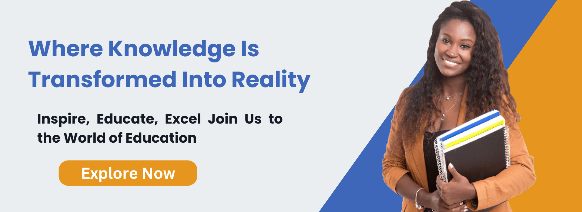 Add a subheading (4)